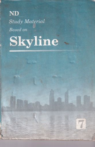 Picture of SKYLINE