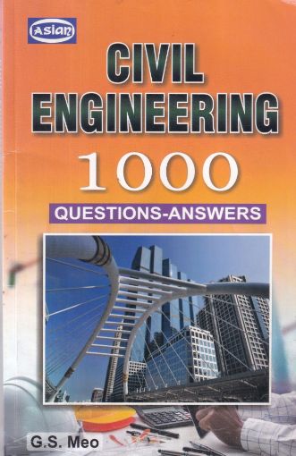 Picture of civil engineering 1000
