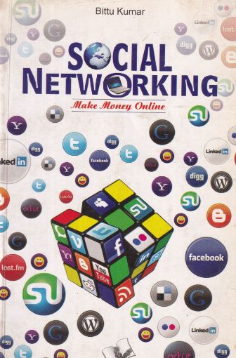 Picture of social networking