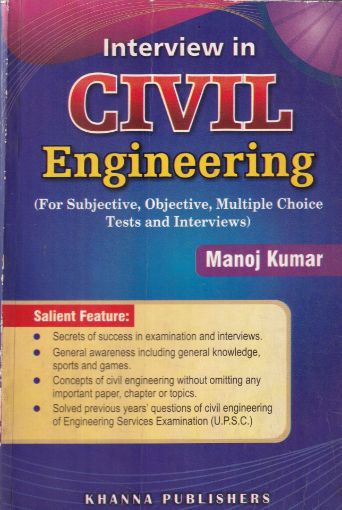 Picture of civil engineering