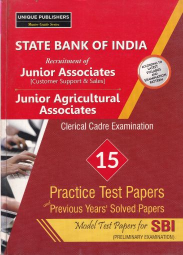 Picture of STATE BANK OF INDIA