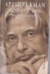 Picture of APJABDUL KALAM  WINGS OF FIRE AN AUTOBIOGRAPHY