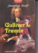 Picture of JONATHAN SWIFT GULLIVER'S TRAVELS