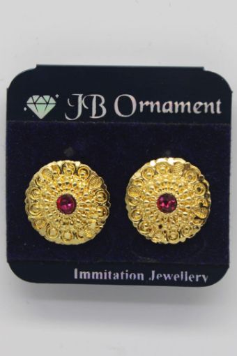 Earrings  Akshaya Gold  Diamonds  Buy Online